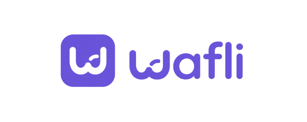WaFli